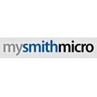 My SmithMicro Germany coupons